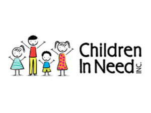 https://childreninneedwashingtoncounty.org/