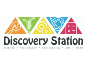 https://discoverystation.org/