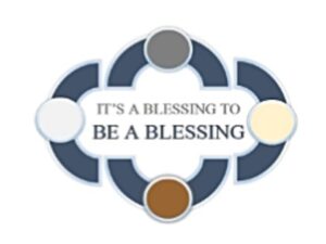 https://www.itsablessingtobeablessing.net/