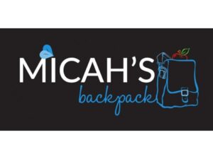 https://harccoalition.org/programs/micahs-backpack/