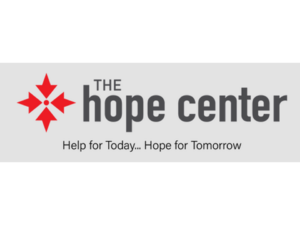 https://www.hopecenterhagerstown.org/